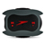 Aquabeat LZR