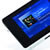 iriver clix