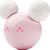 Mplayer eyes