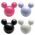 Mplayer+