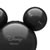 Mplayer