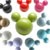 Mplayer2
