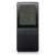 E50 METAL