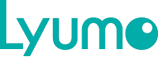 Lyumo