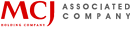 MCJ ASSOCIATED