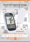 iriver �J�^���O