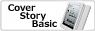 Cover Story Basic