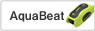 aquabeat