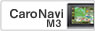 CaroNavi_M3
