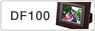 df100