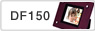 df150