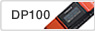 dp100
