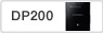 dp200