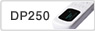 dp250