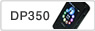 dp350
