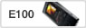 E100