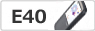 E300