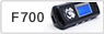 F700