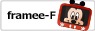 framee-F