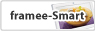 framee-smart