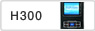h300