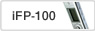 ifp100