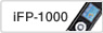 ifp1000