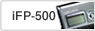 ifp500