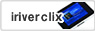 iriverclix