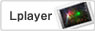 Lplayer