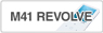 M41 REVOLVE