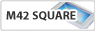 M42SQUARE