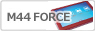 M44FORCE