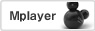 Mplayer