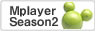 Mplayer2nd
