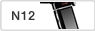 n12