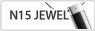 N15 JEWEL