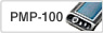 PMP-100