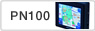 PN100