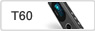 t60