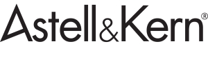 Astell-Kern_outline_logo_02.jpg