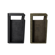 ACRO L1000|Astell&Kern