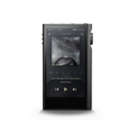 KANN｜Astell&Kern