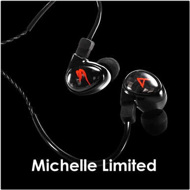 Michelle Limited