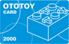 logo-ototoy