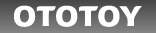 logo-ototoy