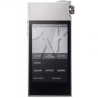 Astell&Kern AK120II