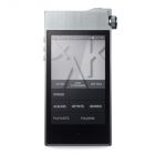 Astell&Kern AK100II