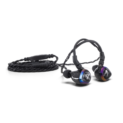 THESIREN SERIES JH Audio Layla Universal