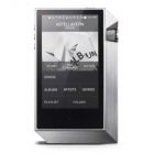 Astell&Kern AK240 Stainless Steel